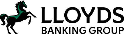 Lloyds Banking Group